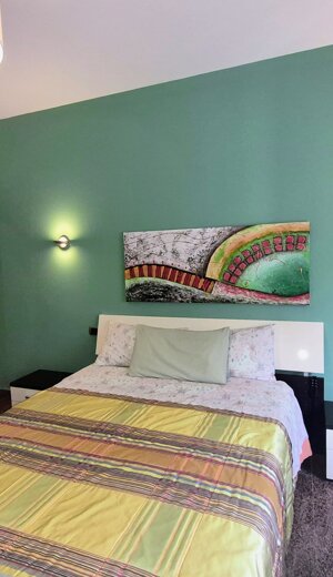 augusta%20b&b%20via%20giovanni%20xxiii°%20n°%2026%20camera%20arancio.jpeg augusta%20b&b%20via%20giovanni%20xxiii°%20n°%2026%20camera%20arancio.jpeg