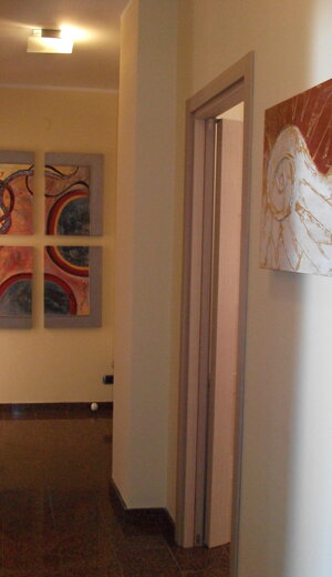 cd62b5a62514700f8203097ee208286891b23b87 cd62b5a62514700f8203097ee208286891b23b87