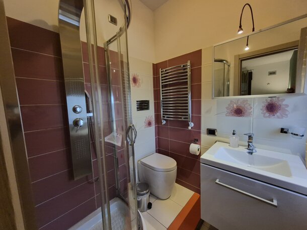 20251219_112625.jpeg 20251219_112625.jpeg