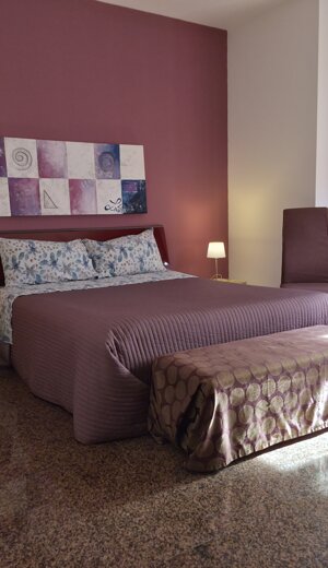 dscf0154%20(2).jpeg dscf0154%20(2).jpeg