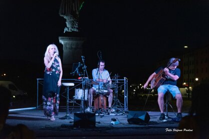 fb_img_1750929041425.jpeg fb_img_1750929041425.jpeg