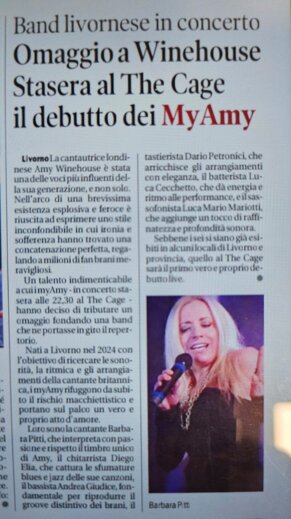 immagine whatsapp 2025-01-18 ore 07.30.15_d313c665.jpeg