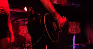 img_20260523_004251.jpeg