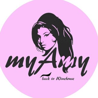 2c3535838bdefb96f58f12b29ad2232f0b53ff0f