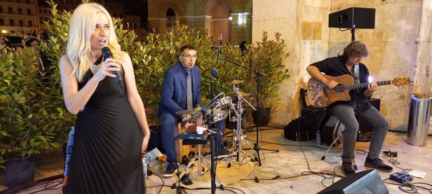 20240623_221240 (2).jpeg