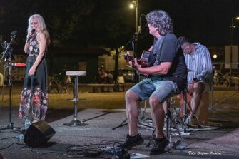 fb_img_1750929008445.jpeg fb_img_1750929008445.jpeg