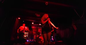 img_20260522_223926.jpeg