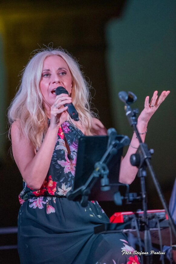 fb_img_1750928977719.jpeg fb_img_1750928977719.jpeg