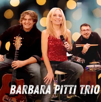 screenshot_20250113-185351_chrome.jpeg screenshot_20250113-185351_chrome.jpeg