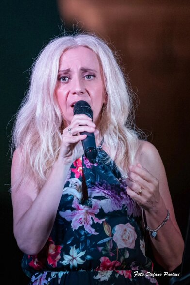 fb_img_1750928938438.jpeg fb_img_1750928938438.jpeg