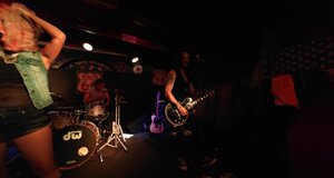 img_20260522_232504.jpeg