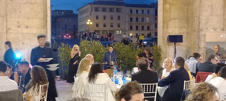 20240623_213126.jpeg 20240623_213126.jpeg