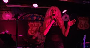 img_20260522_234148.jpeg