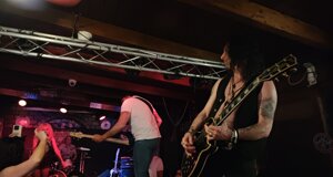 img_20260523_001408.jpeg