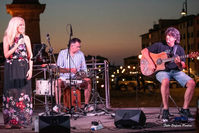 fb_img_1750928988381.jpeg fb_img_1750928988381.jpeg