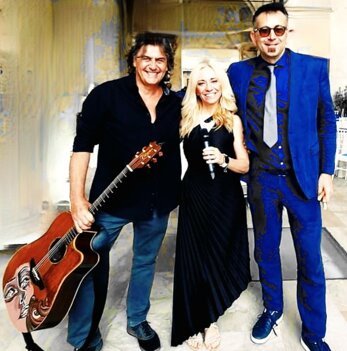 79d4341af4cb0d01595f634e9a2271336257befe 79d4341af4cb0d01595f634e9a2271336257befe