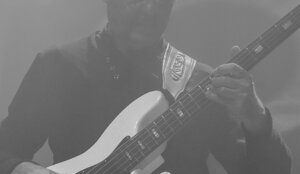 344b55f63d834e2972e788e15ea4576fd06c2e4a