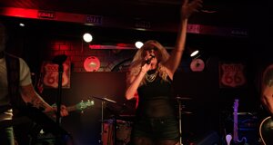 img_20260522_234149.jpeg