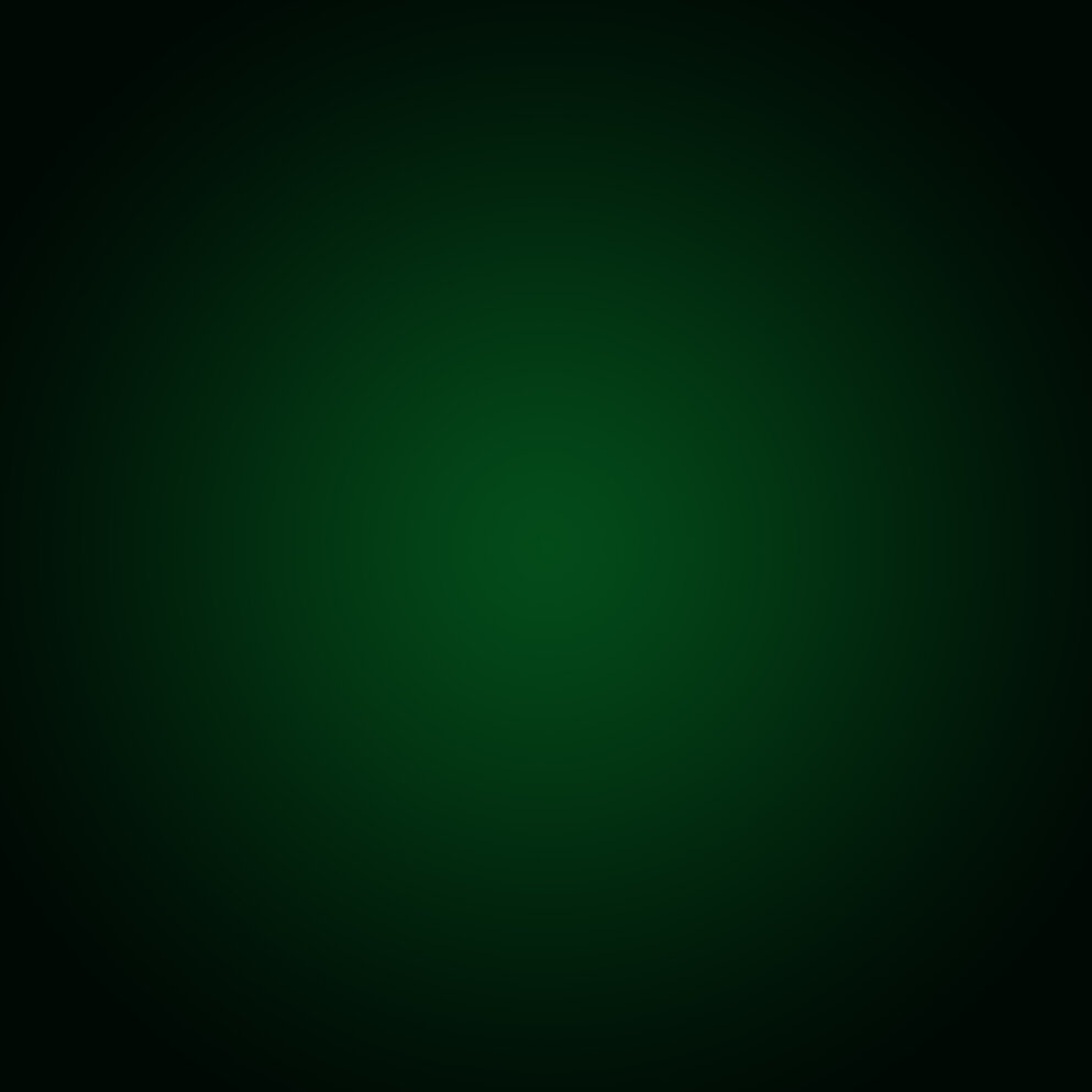 991bd2fdb3a389ce76d63b4db28c0c39021e7ac8