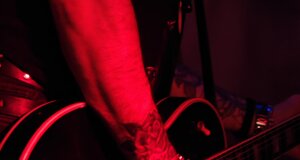 img_20260523_003559.jpeg