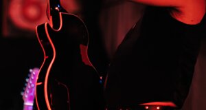 img_20260523_003419.jpeg