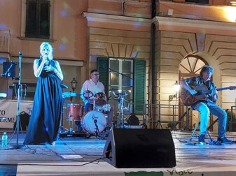 img-20250703-wa0016.jpeg img-20250703-wa0016.jpeg