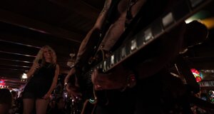 img_20260523_002010.jpeg