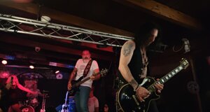 img_20260523_001417.jpeg
