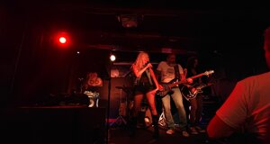 img_20260522_230538.jpeg