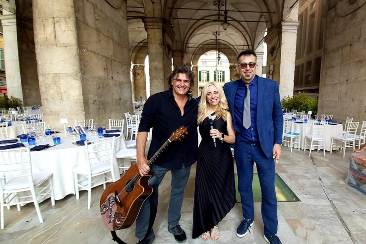 fb_img_1719500150228.jpeg fb_img_1719500150228.jpeg