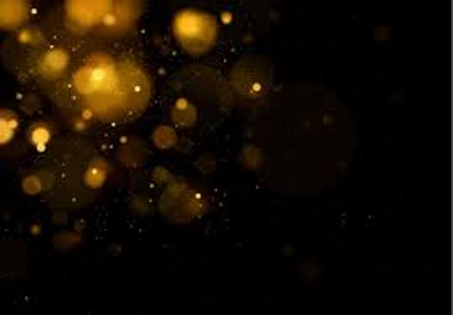 d9ba3a9e3347d207d9893dc5f585bc07f4e192ea