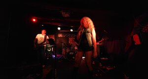 img_20260523_002011.jpeg