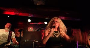 img_20260522_233315.jpeg