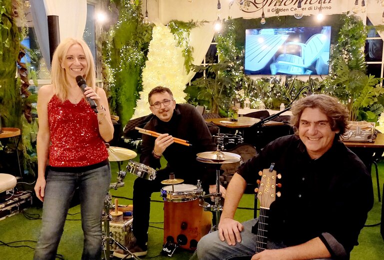 fb6e8c9e475f06f87a287964cf6e5e6eb9c35363 fb6e8c9e475f06f87a287964cf6e5e6eb9c35363