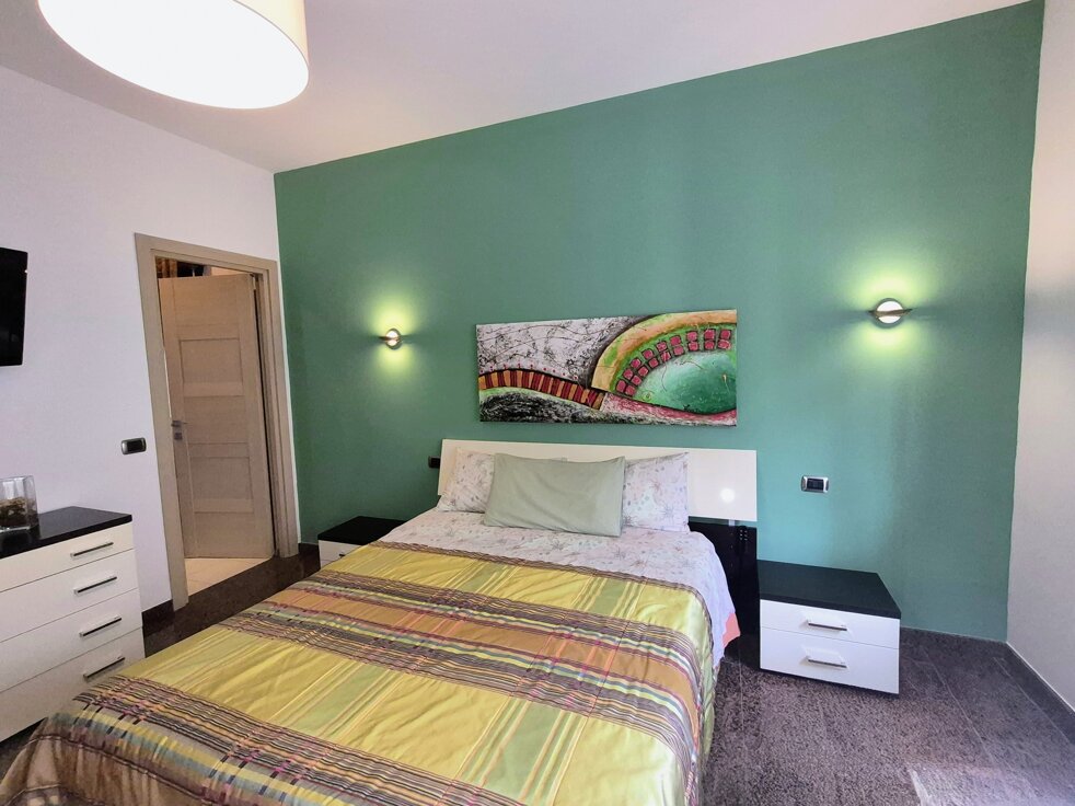 b&b augusta camera padronale via giovanni xxiii° n°26.jpeg b&b augusta camera padronale via giovanni xxiii° n°26.jpeg