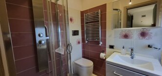 20251219_112625 20251219_112625