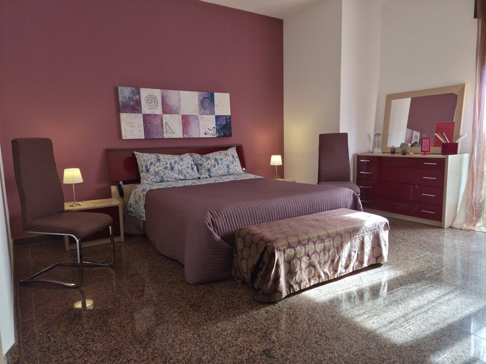 b&b augusta via giovanni xxiii° n° 26 camera viola.jpeg b&b augusta via giovanni xxiii° n° 26 camera viola.jpeg