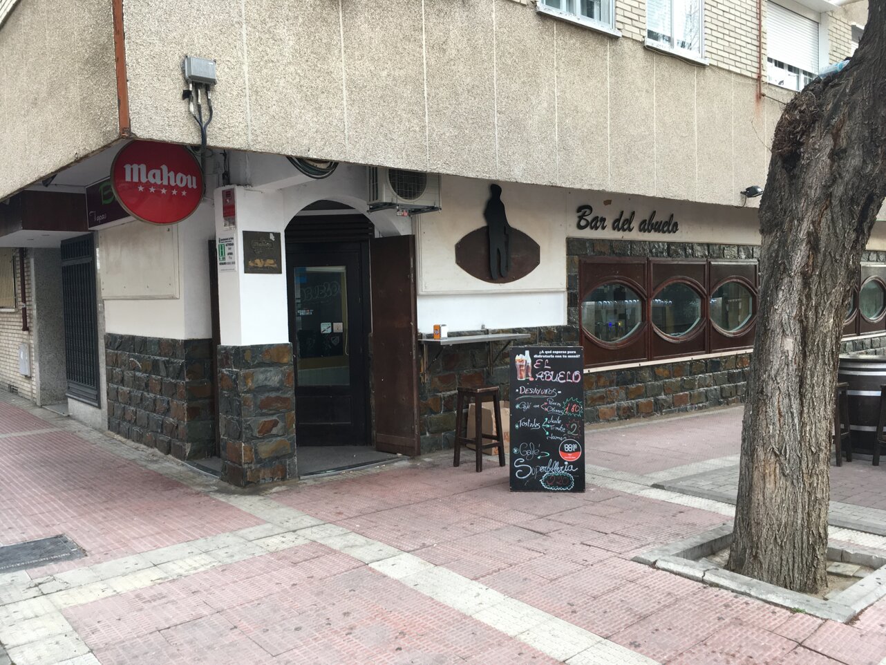 e51b7d7a0eec16d3c0dba376ad2c2d6b34b2cec3 e51b7d7a0eec16d3c0dba376ad2c2d6b34b2cec3