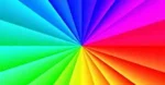 colori-arcobaleno