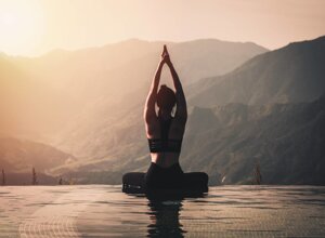 yoga-instructor-_-midas-touch-lymphedema-institute-2.jpeg yoga-instructor-_-midas-touch-lymphedema-institute-2.jpeg