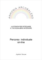 per-corso-individuale-on-line-armonia-arcobaleno