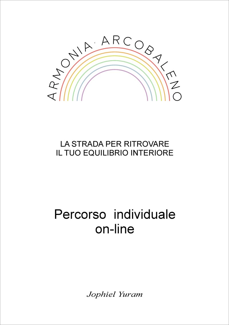 per-corso-individuale-on-line-armonia-arcobaleno