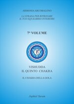 armonia-arcobaleno-volume-7