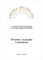 per-corso-di-gruppo-in-presenza-armonia-arcobaleno