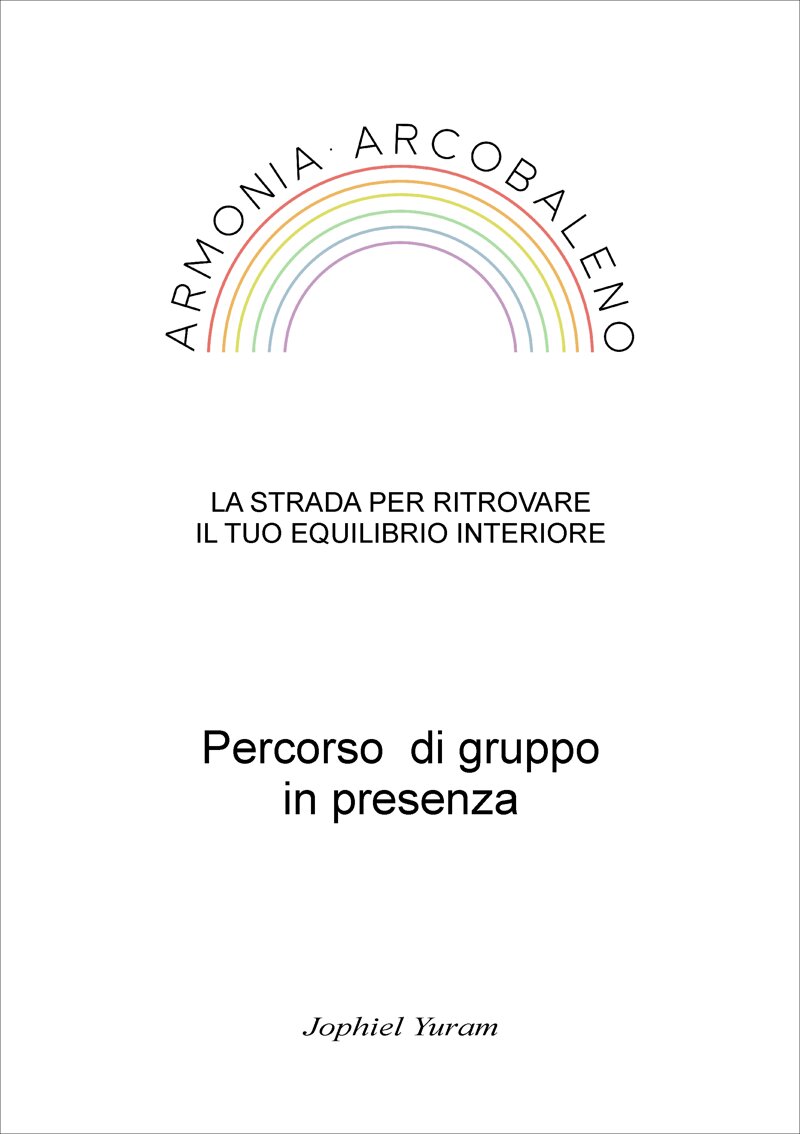 per-corso-di-gruppo-in-presenza-armonia-arcobaleno
