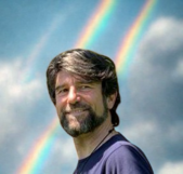 foto profilo instagram foto profilo instagram