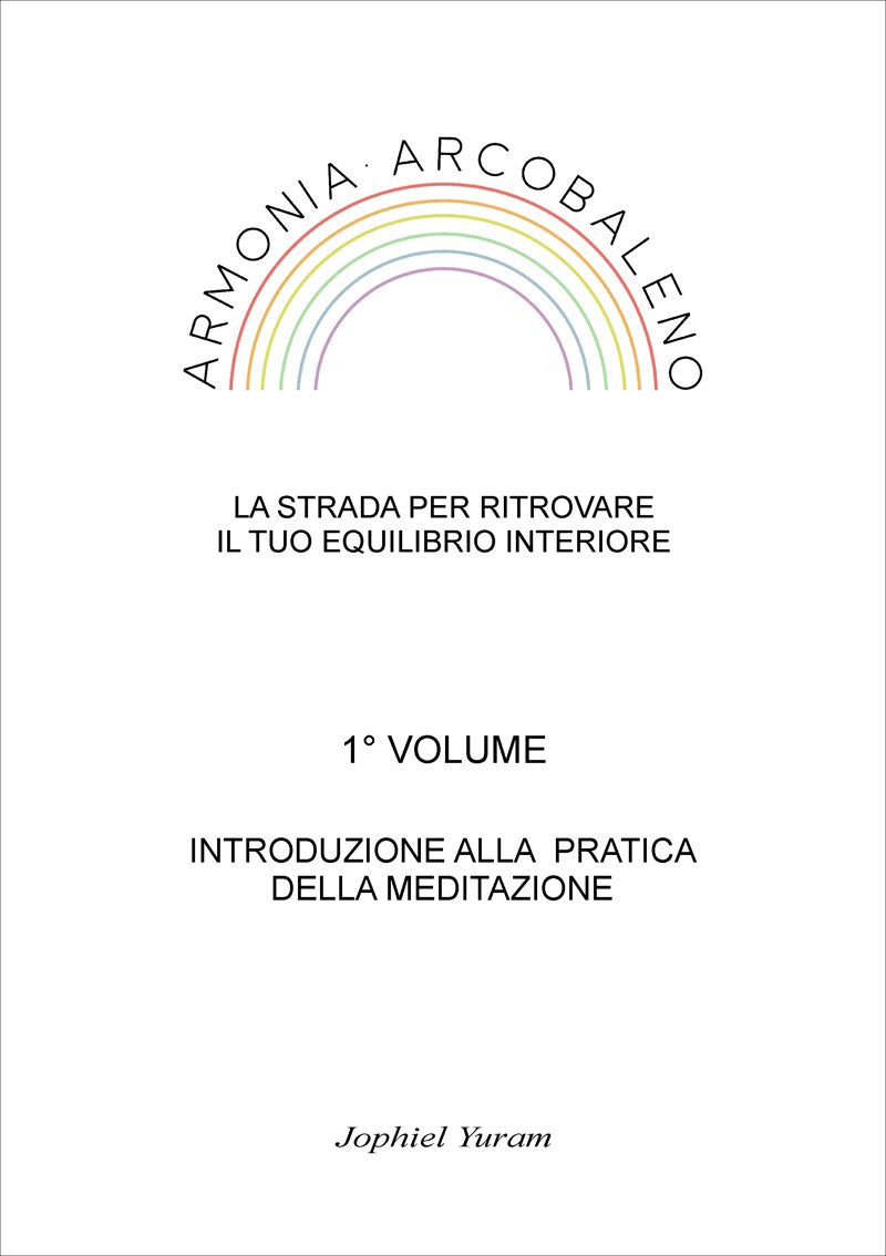 armonia-arcobaleno-work-book-volume-1 armonia-arcobaleno-work-book-volume-1