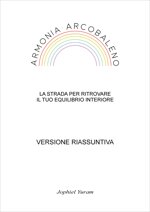 armonia-arcobaleno-work-book-versione-riassuntiva