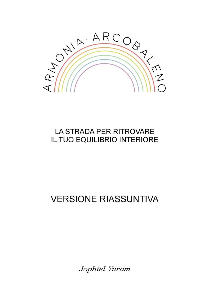 armonia-arcobaleno-work-book-versione-riassuntiva armonia-arcobaleno-work-book-versione-riassuntiva