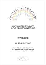 armonia-arcobaleno-work-book-volume-2